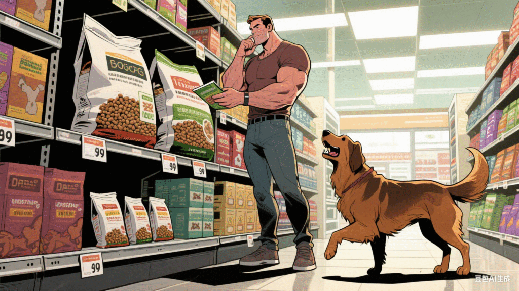 Save on Pet Supplies1 (1)