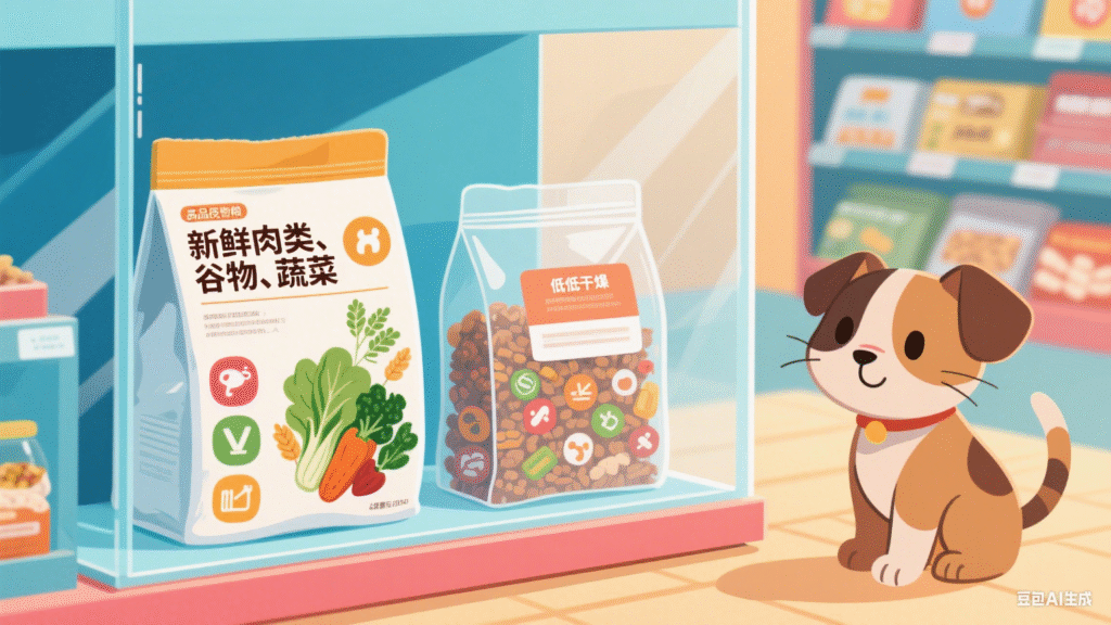 the Best Pet Supplies