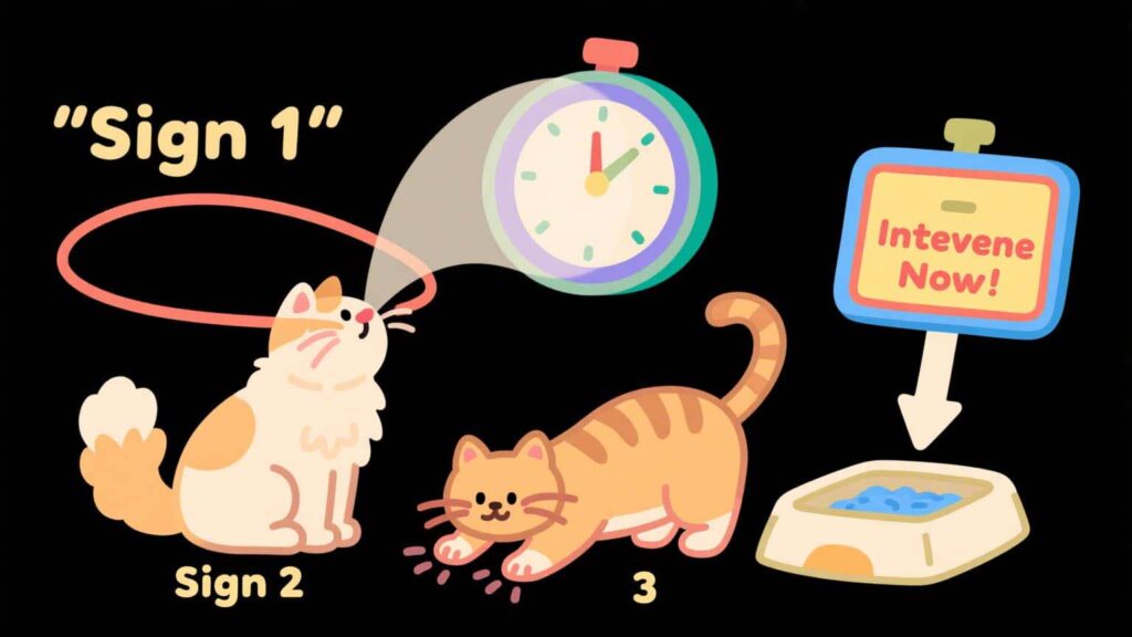Special Cases: Kittens, Seniors, and Rescues