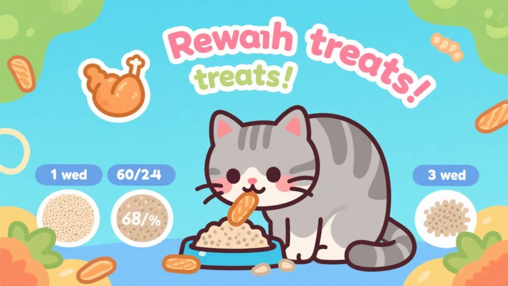 The Verdict: Is Regular Sand Worth It?