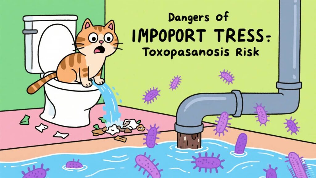 The Risks of Improper Disposal