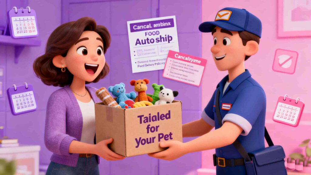 Budget-Friendly Picks: Affordable Quality