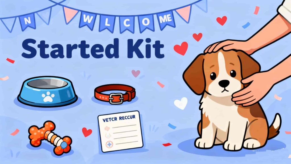 Luxury Upgrades: Designer Gear