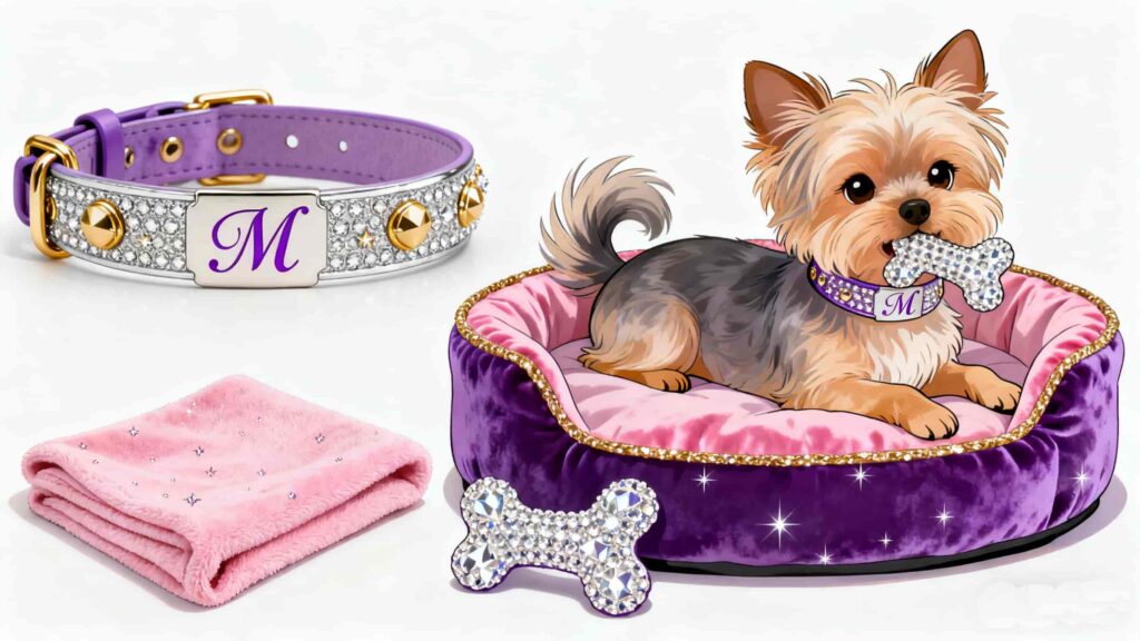 Subscription Services: Convenience Delivered