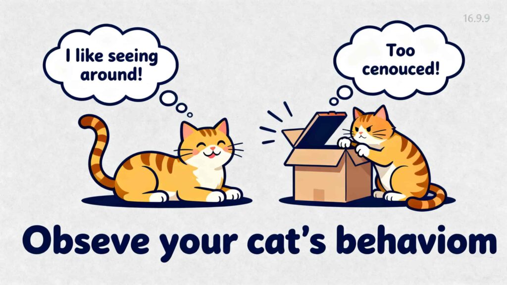 Look for Easy-to-Clean Designs